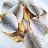 Cá chỉ vàng khô - loại 1 - Túi 0.5kg