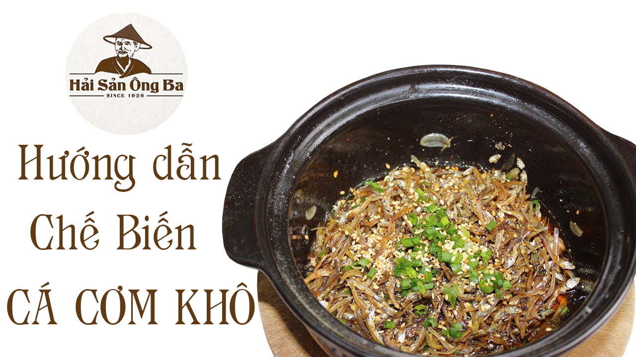 nồi thức ăn, cá cơm khô, món ăn, nồi cá đặt trên bàn