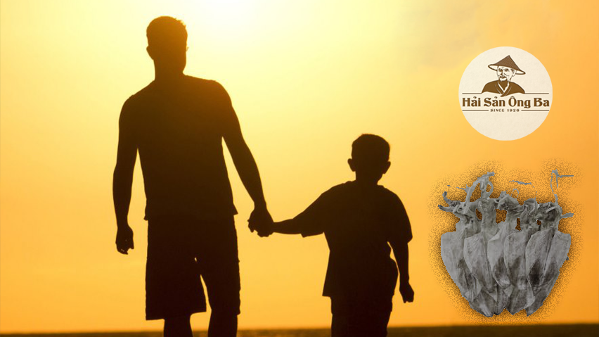 hai người, khung cảnh, mực khô