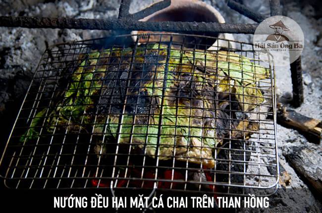 món ăn, bếp, nấu ăn, nướng, vỉ nướng trên bếp than