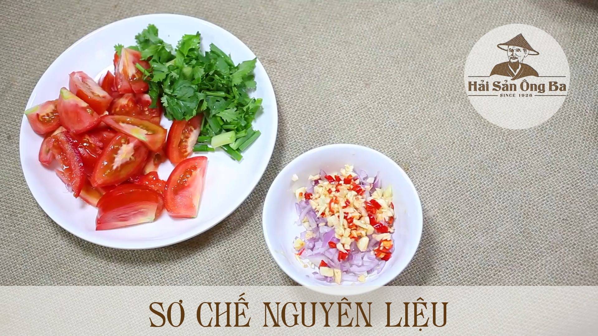 gia vị, nguyên liệu chế biến món ăn, bát gia vị, đĩa gia vị