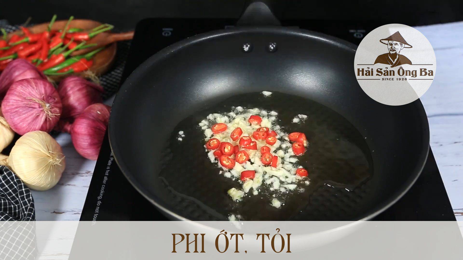 nấu ăn, cái chảo, món ăn